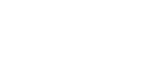 福建省虚拟仿真实验教学申报项目