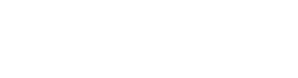 国家虚拟仿真实验教学申报项目