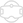 不支持VR