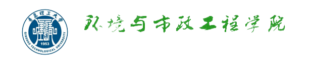 国家虚拟仿真实验教学申报项目