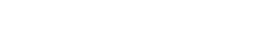  药物分析及实验室安全虚拟仿真实验