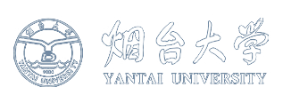 国家虚拟仿真实验教学申报项目